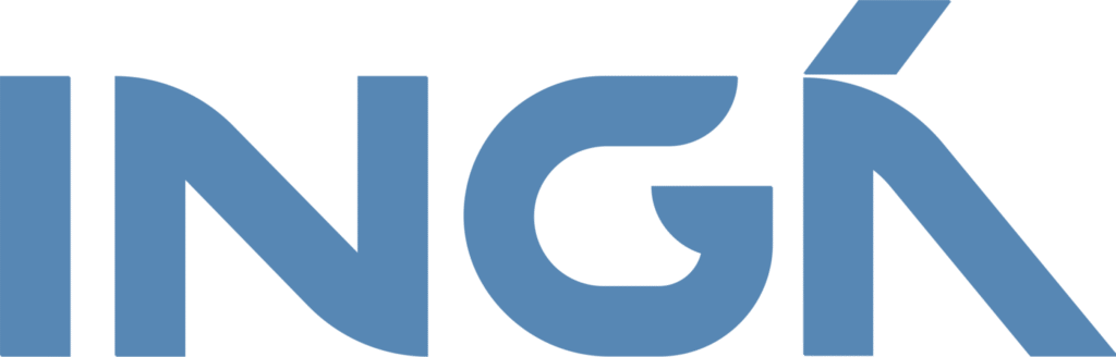 Ingá