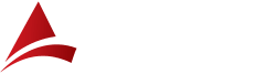 Advis