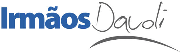 Davoli