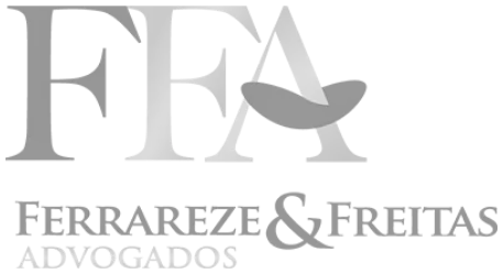 Ferrareze & Freitas Advogados
