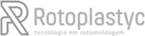 Rotoplastyc