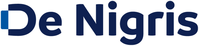 De Nigris