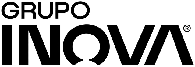 Grupo Inova
