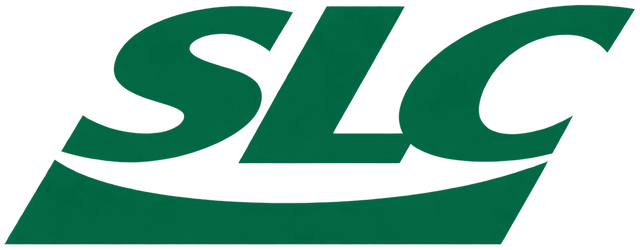 Grupo SLC