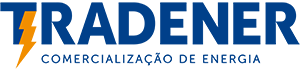 Tradener
